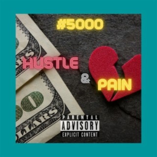 Hustle & Pain