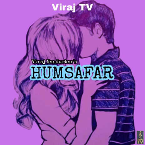 Humsafar | Boomplay Music