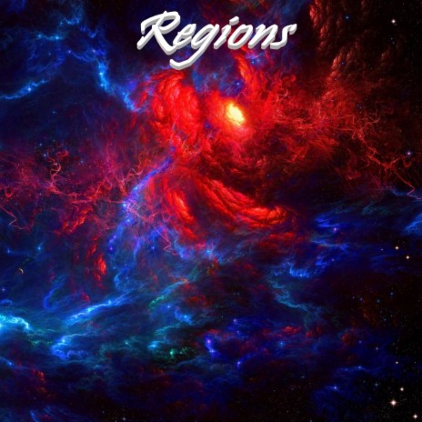 Regions | Boomplay Music