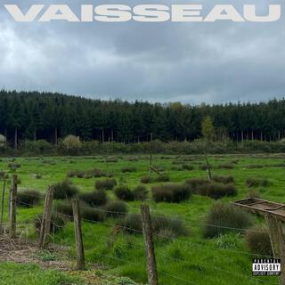 Vaisseau