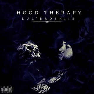 HOOD THERAPY