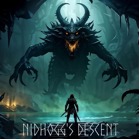 Nidhogg's Descent