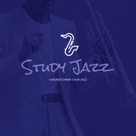 Christmas Time Jazz ft. study jazz & Soft Jazz Playlist | Boomplay Music