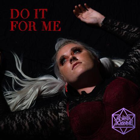 Do It For Me | Boomplay Music