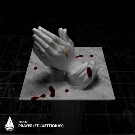 Prayer ft. Justtjokay