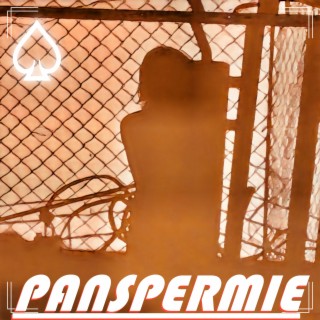 PANSPERMIE (Instrumental)