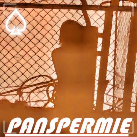 PANSPERMIE (Instrumental)