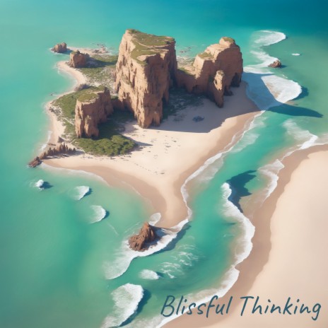 Blissful Thinking | Boomplay Music