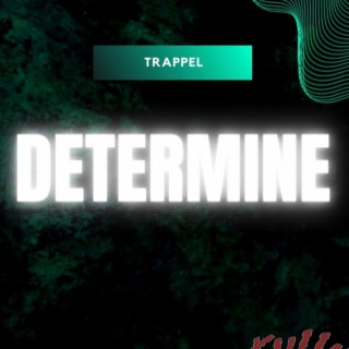 Determine