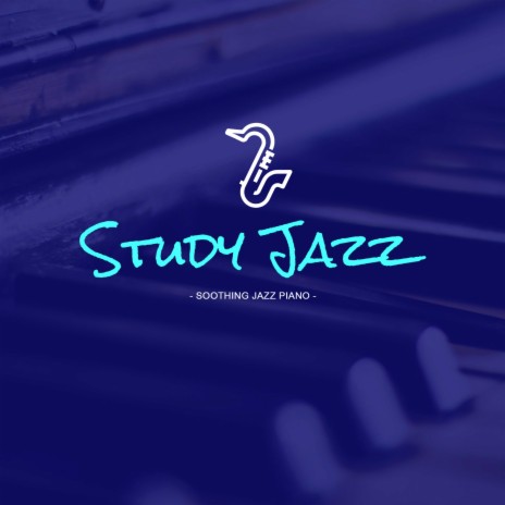 Dogs Songs ft. study jazz & Soft Jazz Playlist | Boomplay Music