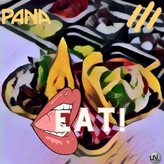 Eat!