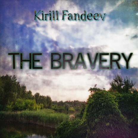 The Bravery | Boomplay Music