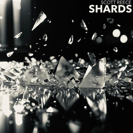 Shards | Boomplay Music