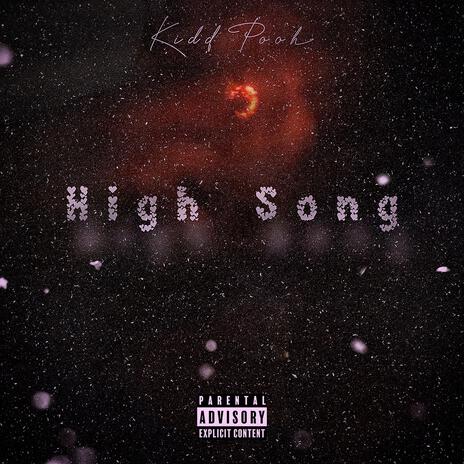 High Song | Boomplay Music