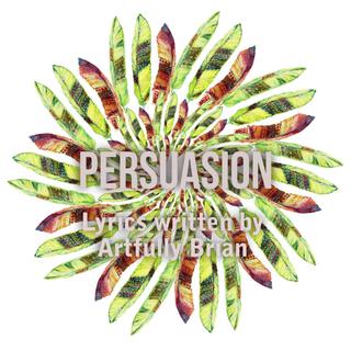 Persuasion