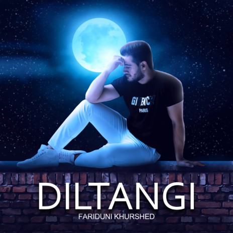 Diltangi | Boomplay Music