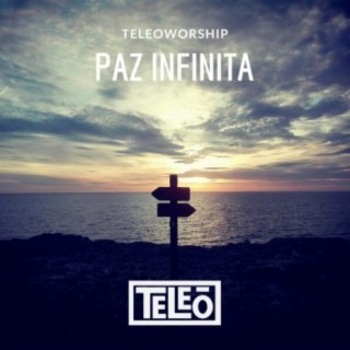 Paz Infinita