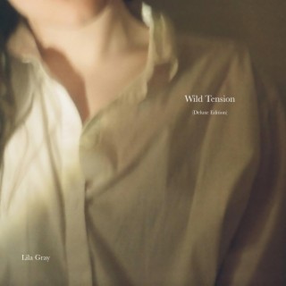 Wild Tension (Deluxe Edition)