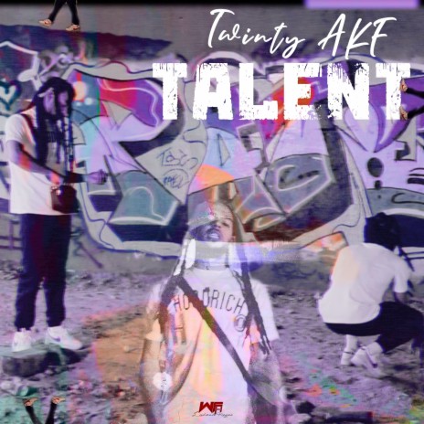 Talent | Boomplay Music