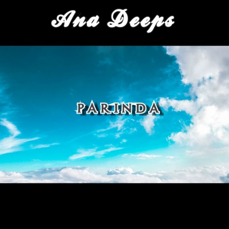 Parinda | Boomplay Music