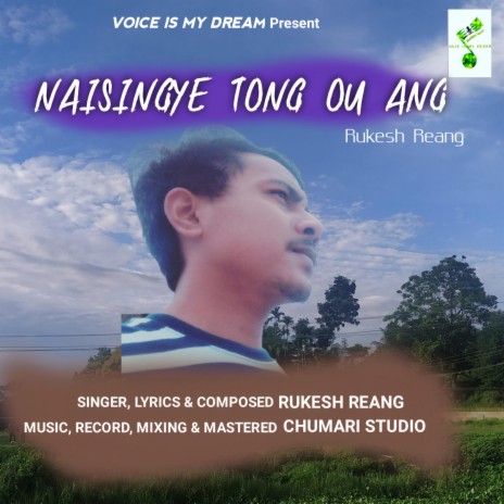Naisingye Tong Ou Ang | Boomplay Music