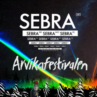 Arvikafestivalen