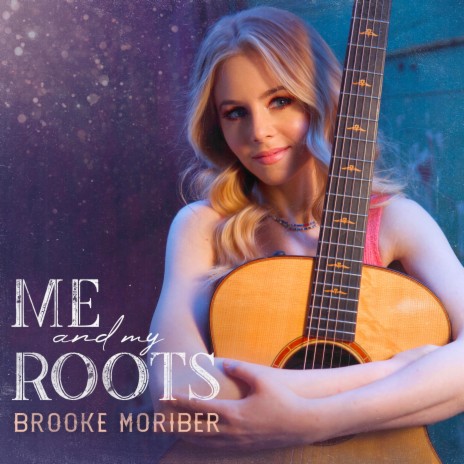 Me and My Roots | Boomplay Music