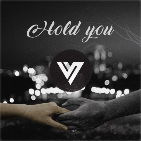 Hold You ft. Adrian Carter | Boomplay Music