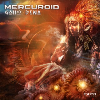 Mercuroid