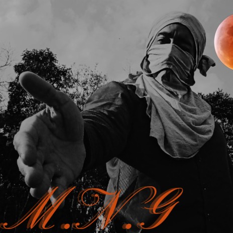 M.N.G | Boomplay Music