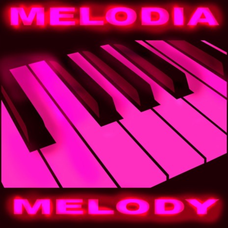 A Melody