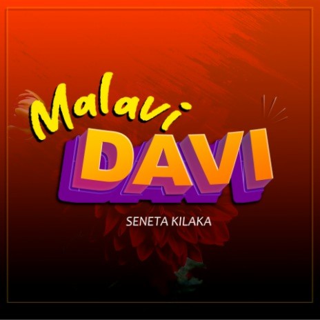 Malavi Davi | Boomplay Music