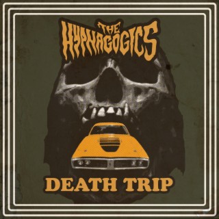 Death Trip