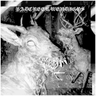 BADCREEKWENDIGO$