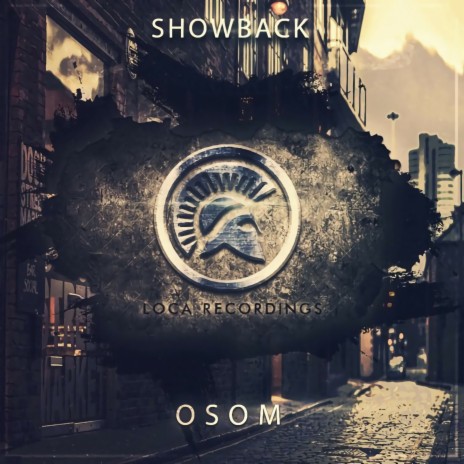 OSOM | Boomplay Music