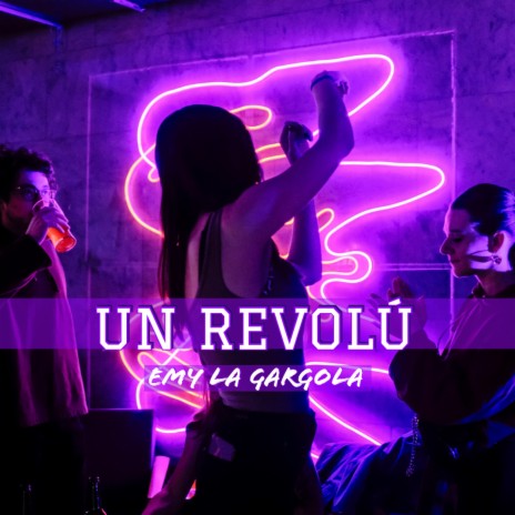 Un Revolú