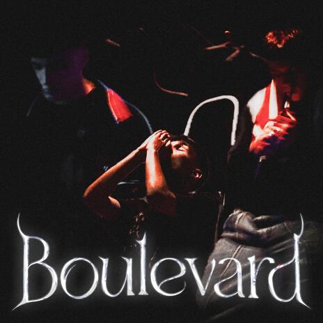 BOULEVARD | Boomplay Music