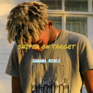 Ganama (Remix)