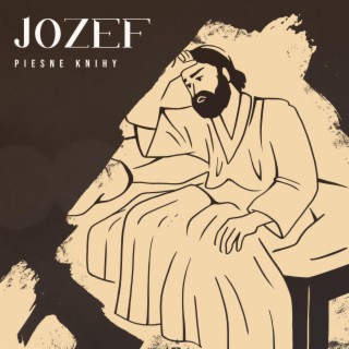 Jozef