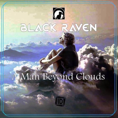 A Human Beyond Clouds | Boomplay Music