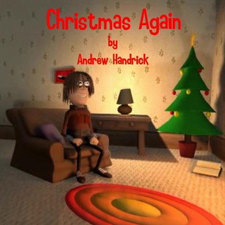 Christmas Again | Boomplay Music