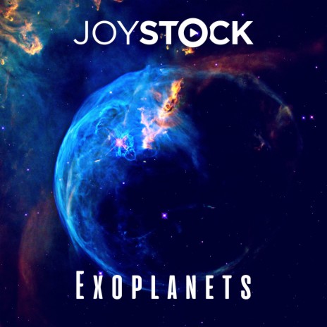 Exoplanets | Boomplay Music