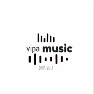 vipa music