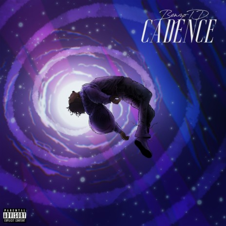 Cadence (Bang Bang Bang!) | Boomplay Music