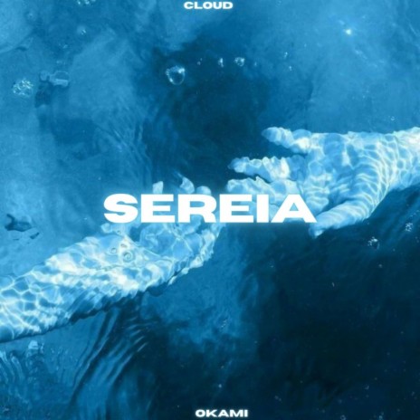 Sereia | Boomplay Music
