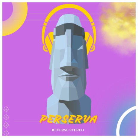 Perserva | Boomplay Music