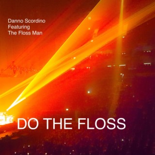 Do The Floss