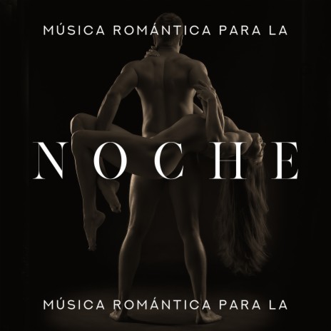 Jazz en la Noche Estrellada | Boomplay Music