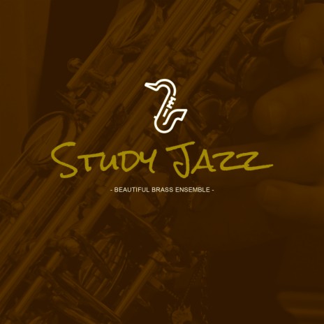 Sleepy Dogs ft. study jazz & Soft Jazz Playlist | Boomplay Music