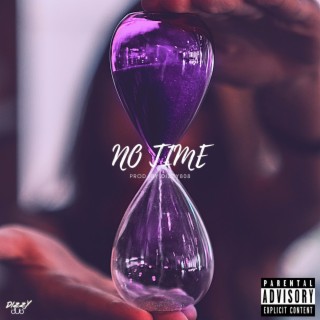 No Time